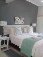 Beechwood B&B
