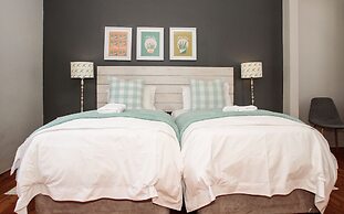 Beechwood B&B