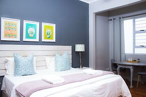 Beechwood B&B