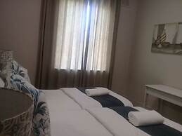 Beechwood B&B