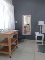 Beechwood B&B