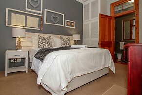 Beechwood B&B