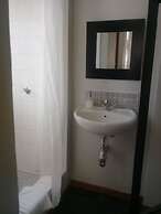 Beechwood B&B