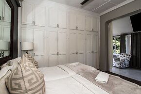 Beechwood B&B