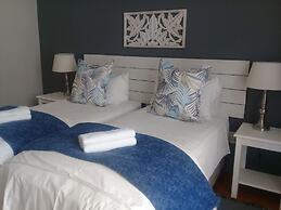 Beechwood B&B