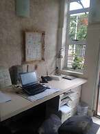Beechwood B&B