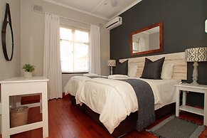Beechwood B&B