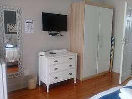 Beechwood B&B