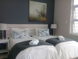 Beechwood B&B