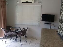 Beechwood B&B