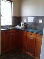 Beechwood B&B