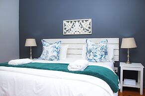 Beechwood B&B