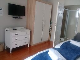 Beechwood B&B