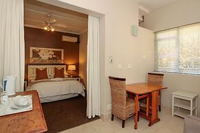 Beechwood B&B