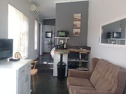 Beechwood B&B