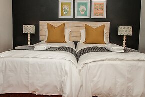 Beechwood B&B