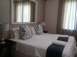 Beechwood B&B