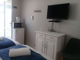 Beechwood B&B