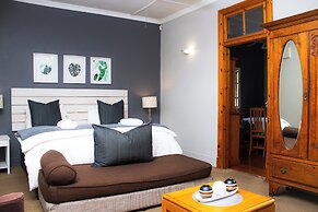 Beechwood B&B