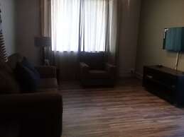 Beechwood B&B