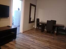 Beechwood B&B