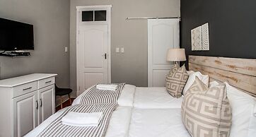 Beechwood B&B