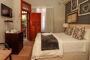 Beechwood B&B