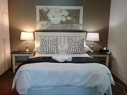 Beechwood B&B