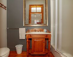 Beechwood B&B