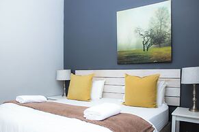 Beechwood B&B