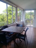 Beechwood B&B