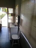 Beechwood B&B