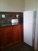 Beechwood B&B