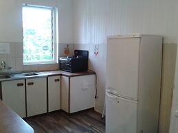 Beechwood B&B