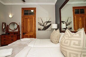 Beechwood B&B