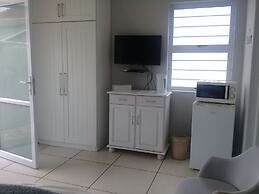 Beechwood B&B