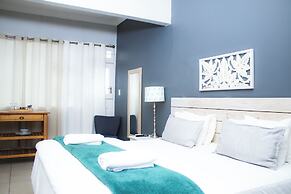 Beechwood B&B
