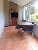 Beechwood B&B