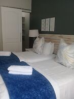 Beechwood B&B