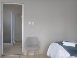 Beechwood B&B