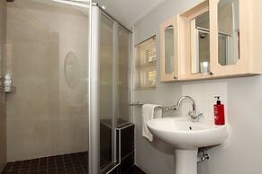 Beechwood B&B