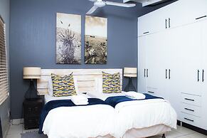 Beechwood B&B
