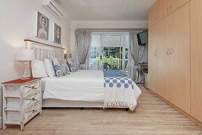 Oude Schuur Boutique