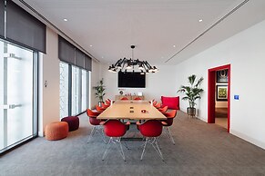Rove Trade Centre