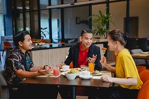 Impiana Hotel Senai