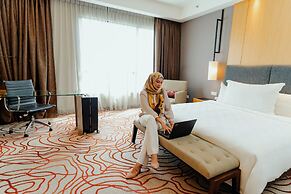 Impiana Hotel Senai