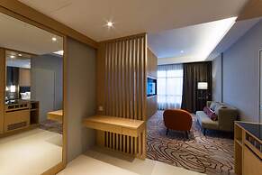 Impiana Hotel Senai