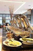 Impiana Hotel Senai