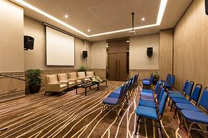 Impiana Hotel Senai