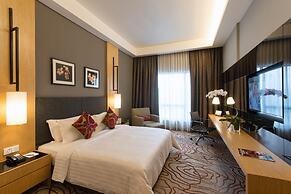 Impiana Hotel Senai
